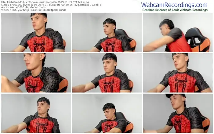 flirt4free-matteo-costa-11-13-2025-02-17-44