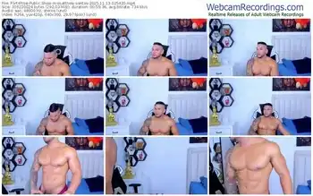 flirt4free-matthew-santos-11-13-2025-02-54-20