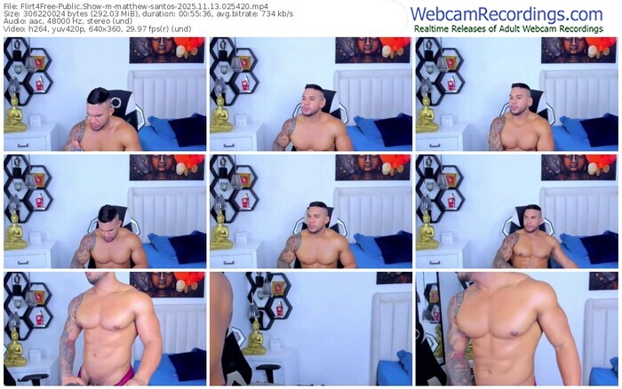 flirt4free-matthew-santos-11-13-2025-02-54-20
