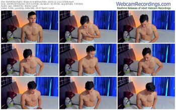 flirt4free-matthias-felix-11-13-2025-11-55-58