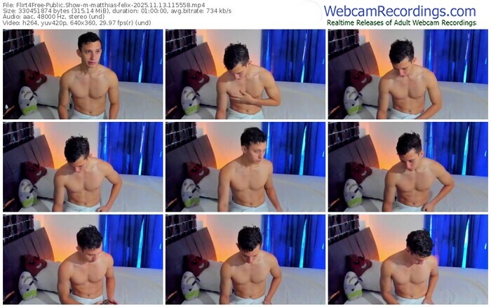 flirt4free-matthias-felix-11-13-2025-11-55-58