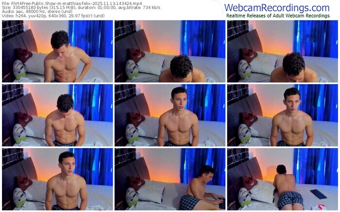 flirt4free-matthias-felix-11-13-2025-14-34-24