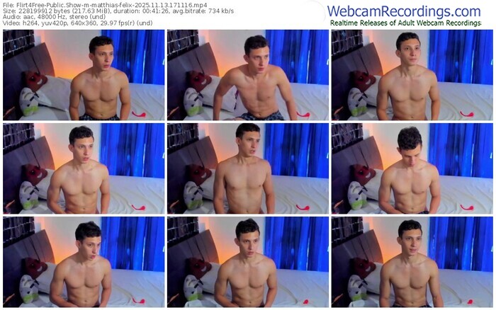 flirt4free-matthias-felix-11-13-2025-17-11-16