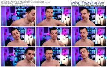 flirt4free-max-hughes-11-13-2025-02-40-12