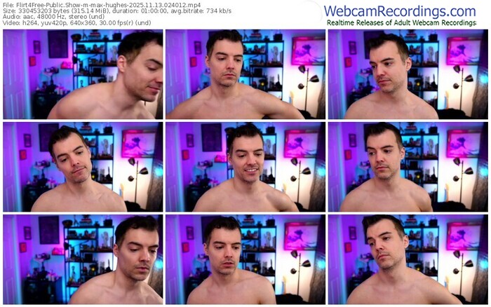 flirt4free-max-hughes-11-13-2025-02-40-12