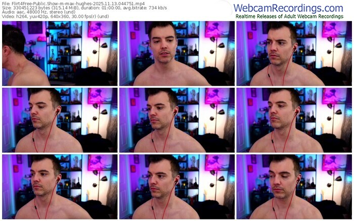 flirt4free-max-hughes-11-13-2025-04-47-51