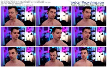 flirt4free-max-hughes-11-13-2025-05-52-21
