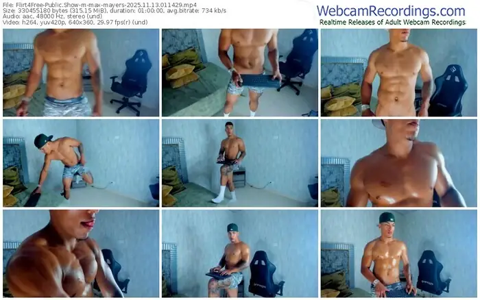 flirt4free-max-mayers-11-13-2025-01-14-29