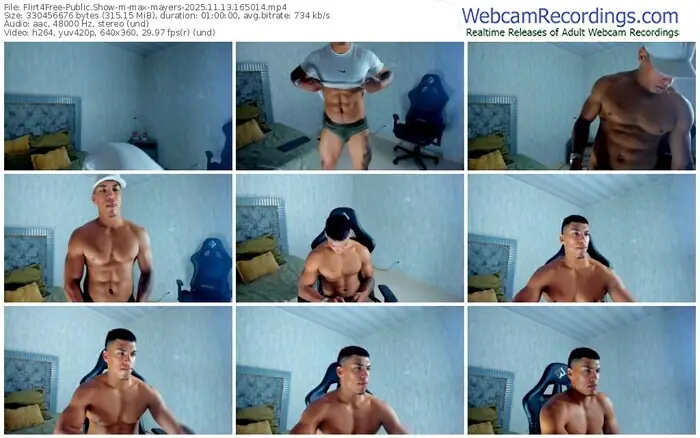 flirt4free-max-mayers-11-13-2025-16-50-14