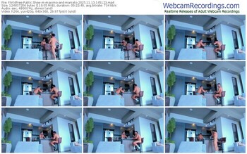 flirt4free-maximo-and-marcelo-11-13-2025-14-51-23