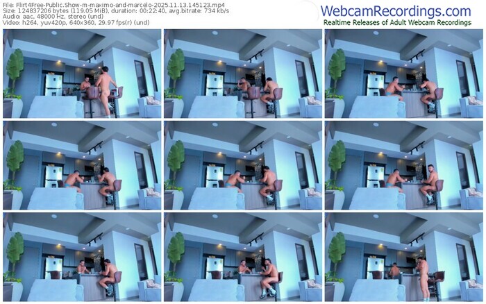 flirt4free-maximo-and-marcelo-11-13-2025-14-51-23