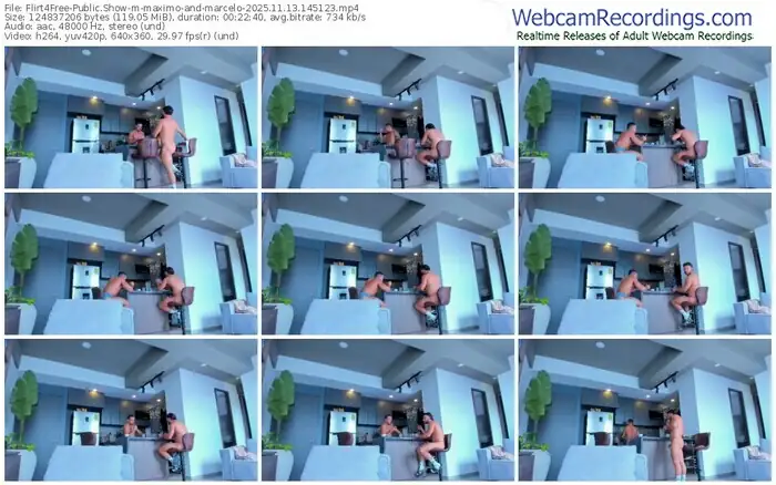 flirt4free-maximo-and-marcelo-11-13-2025-14-51-23