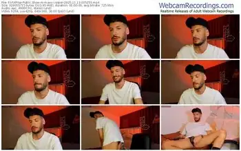 flirt4free-maxx-cooper-11-13-2025-00-52-55