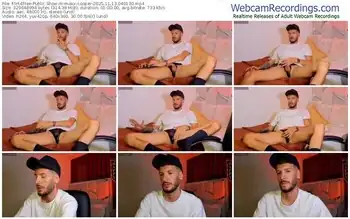 flirt4free-maxx-cooper-11-13-2025-04-01-30