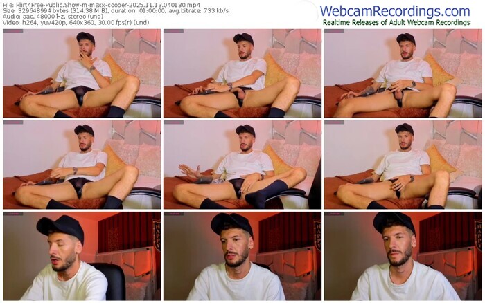 flirt4free-maxx-cooper-11-13-2025-04-01-30