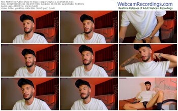 flirt4free-maxx-cooper-11-13-2025-05-05-47