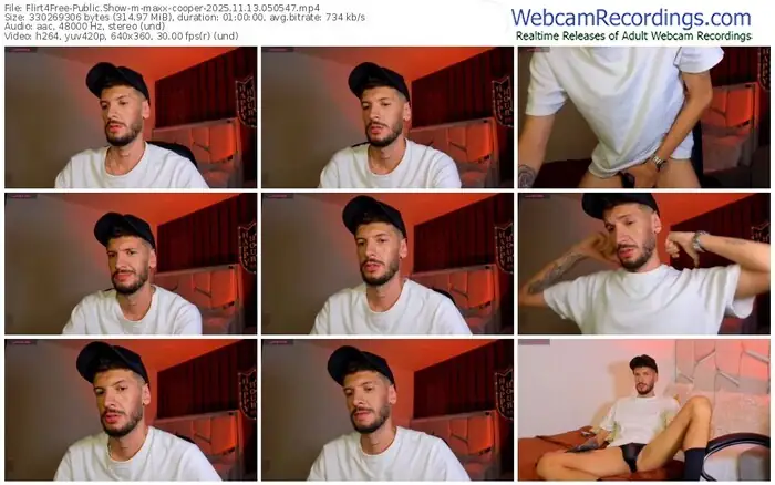 flirt4free-maxx-cooper-11-13-2025-05-05-47