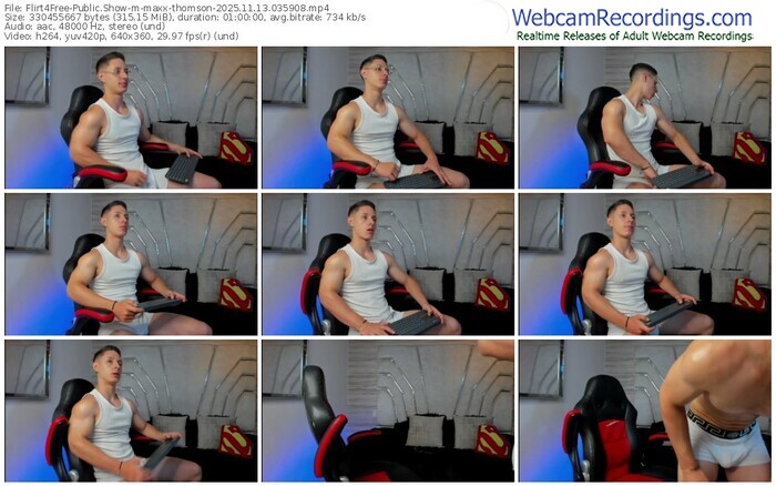 flirt4free-maxx-thomson-11-13-2025-03-59-08