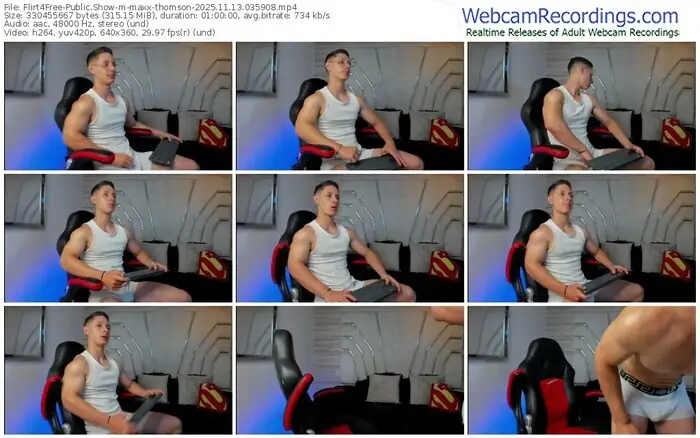 flirt4free-maxx-thomson-11-13-2025-03-59-08