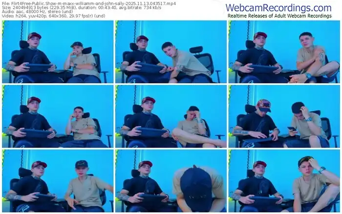 flirt4free-maxx-williamm-and-john-sally-11-13-2025-04-35-17