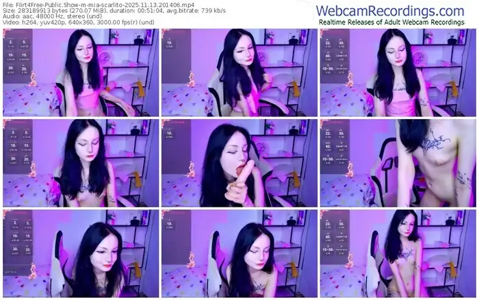 flirt4free-mia-scarlito-11-13-2025-20-14-06