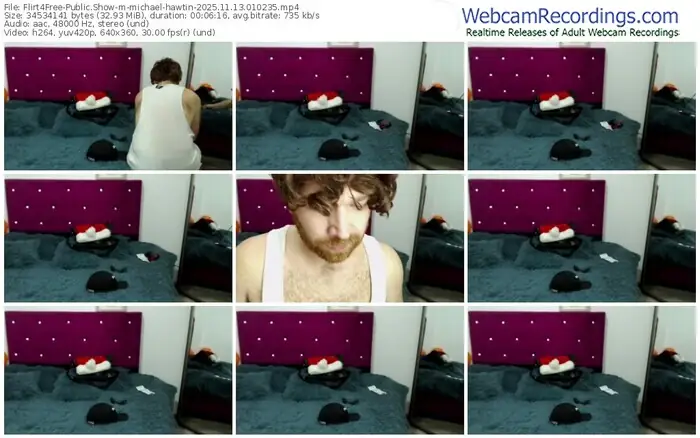 flirt4free-michael-hawtin-11-13-2025-01-02-35