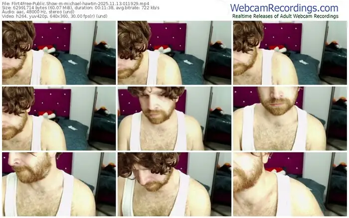 flirt4free-michael-hawtin-11-13-2025-01-19-29