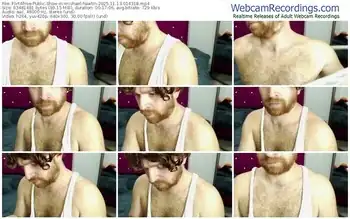 flirt4free-michael-hawtin-11-13-2025-01-43-18