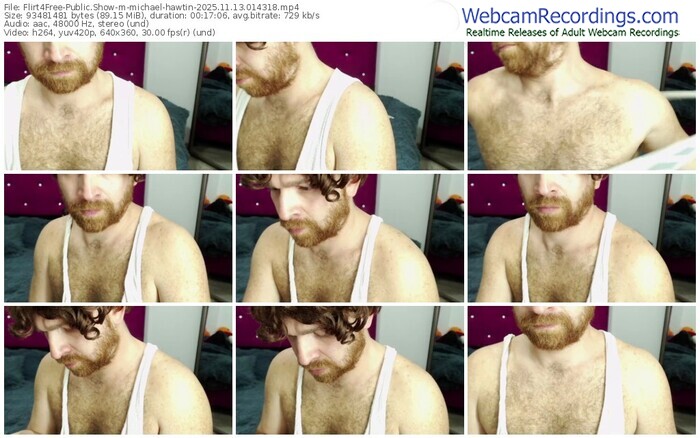 flirt4free-michael-hawtin-11-13-2025-01-43-18