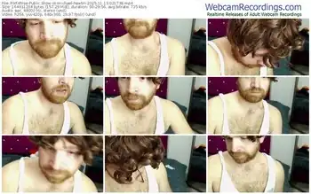 flirt4free-michael-hawtin-11-13-2025-02-17-38