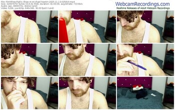 flirt4free-michael-hawtin-11-13-2025-02-58-19