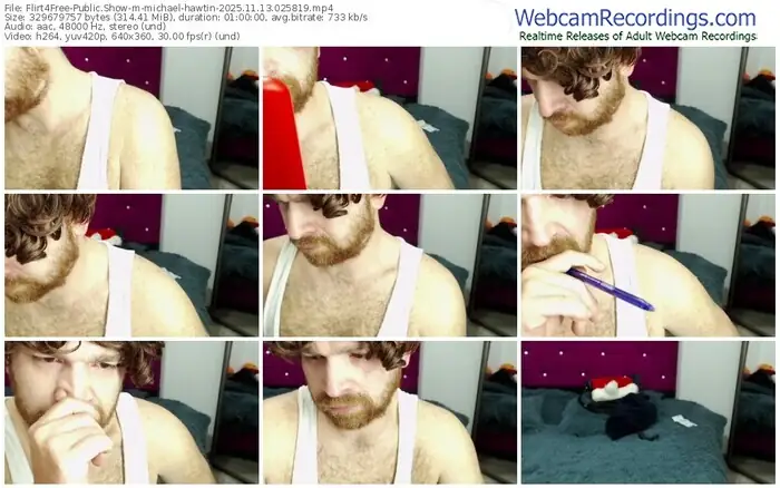 flirt4free-michael-hawtin-11-13-2025-02-58-19