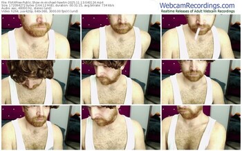 flirt4free-michael-hawtin-11-13-2025-04-01-24