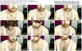 flirt4free-michael-hawtin-11-13-2025-04-01-24