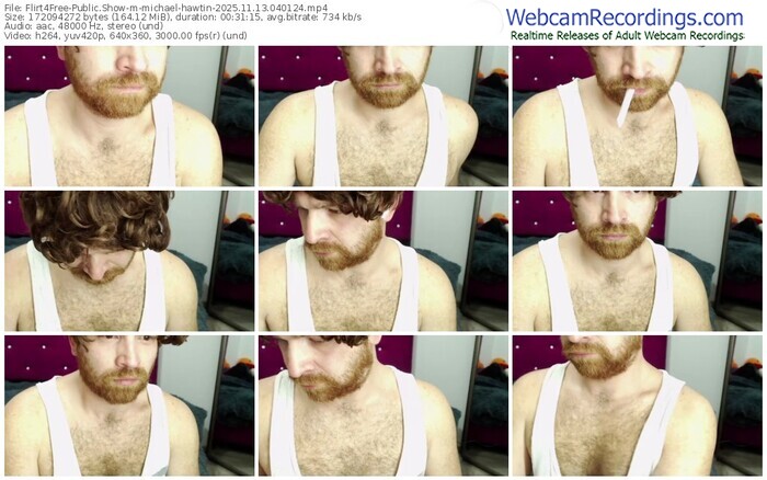 flirt4free-michael-hawtin-11-13-2025-04-01-24