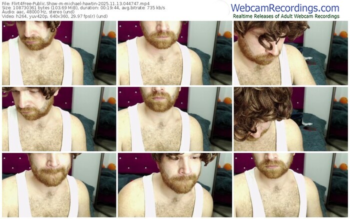 flirt4free-michael-hawtin-11-13-2025-04-47-47