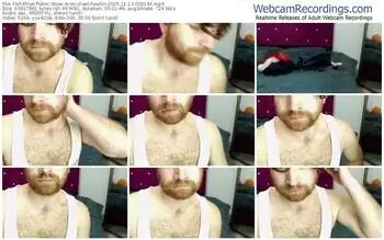 flirt4free-michael-hawtin-11-13-2025-05-31-44