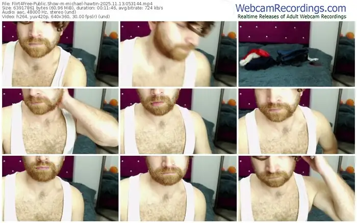 flirt4free-michael-hawtin-11-13-2025-05-31-44