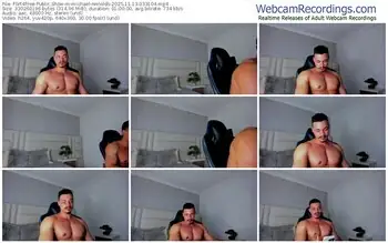 flirt4free-michael-reinolds-11-13-2025-03-31-04