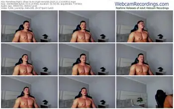 flirt4free-michael-reinolds-11-13-2025-04-35-11