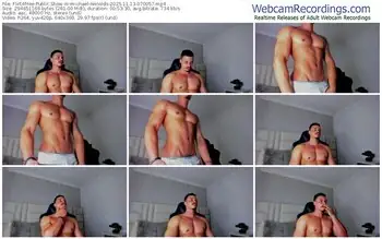 flirt4free-michael-reinolds-11-13-2025-07-00-57