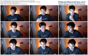 flirt4free-mick-love-11-13-2025-16-12-18