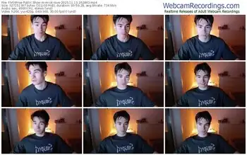 flirt4free-mick-love-11-13-2025-16-28-43