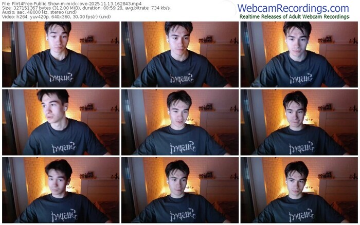 flirt4free-mick-love-11-13-2025-16-28-43