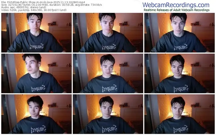 flirt4free-mick-love-11-13-2025-16-28-43