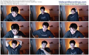 flirt4free-mick-love-11-13-2025-17-38-53