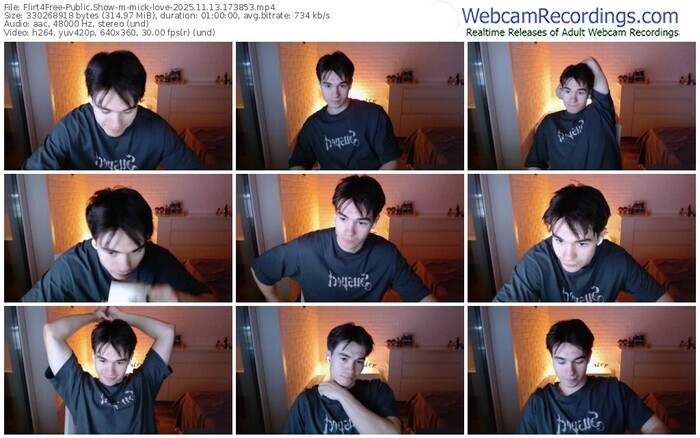 flirt4free-mick-love-11-13-2025-17-38-53