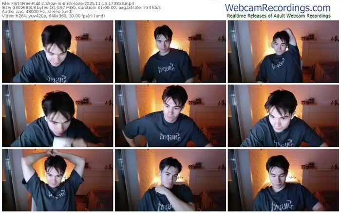flirt4free-mick-love-11-13-2025-17-38-53