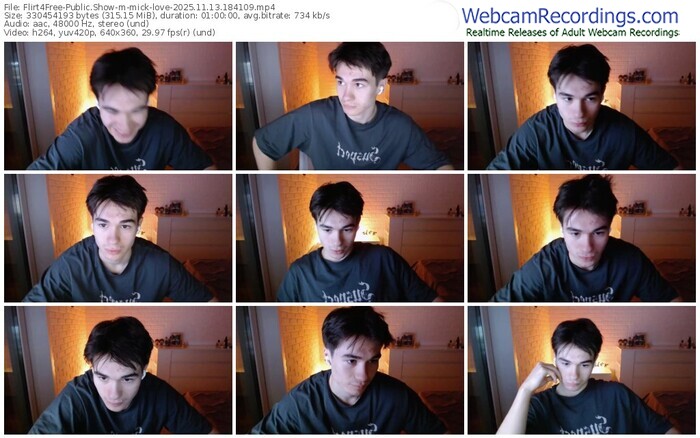 flirt4free-mick-love-11-13-2025-18-41-09