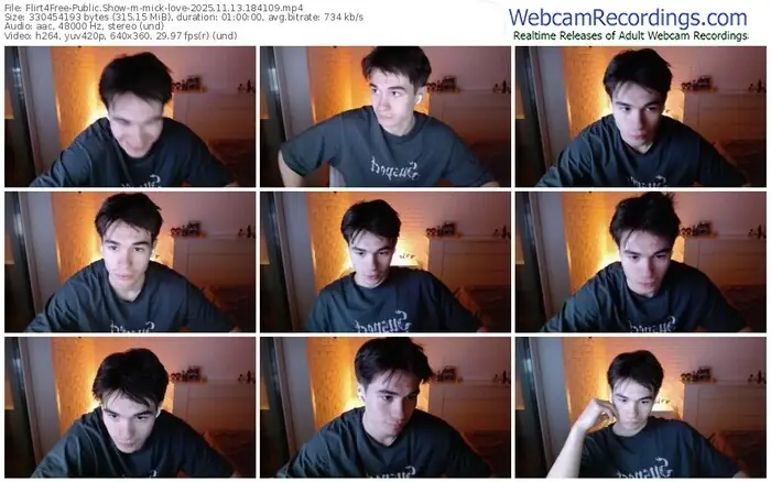 flirt4free-mick-love-11-13-2025-18-41-09